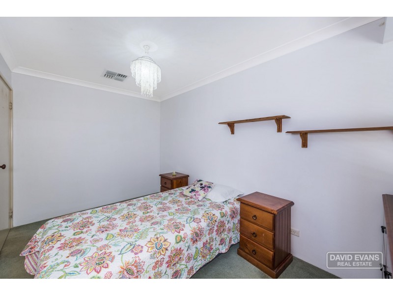 32 Andromeda Street, Rockingham WA 6168