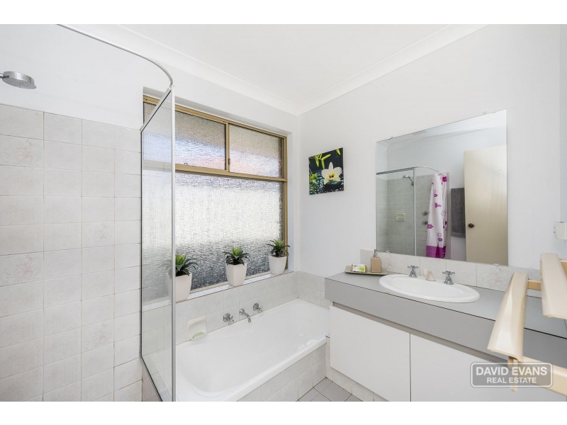 32 Andromeda Street, Rockingham WA 6168