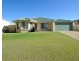 2 Goulds Pass, Baldivis WA 6171