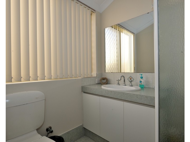 2 Goulds Pass, Baldivis WA 6171