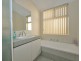 2 Goulds Pass, Baldivis WA 6171