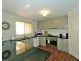2 Goulds Pass, Baldivis WA 6171