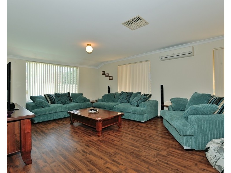 2 Goulds Pass, Baldivis WA 6171