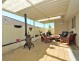 2 Goulds Pass, Baldivis WA 6171