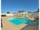 2 Goulds Pass, Baldivis WA 6171