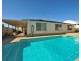 2 Goulds Pass, Baldivis WA 6171