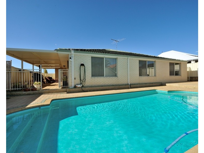 2 Goulds Pass, Baldivis WA 6171