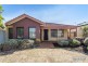 55 Zaragoza Drive, Port Kennedy WA 6172