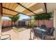 55 Zaragoza Drive, Port Kennedy WA 6172