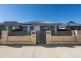 49 Mennock Approach, Baldivis WA 6171