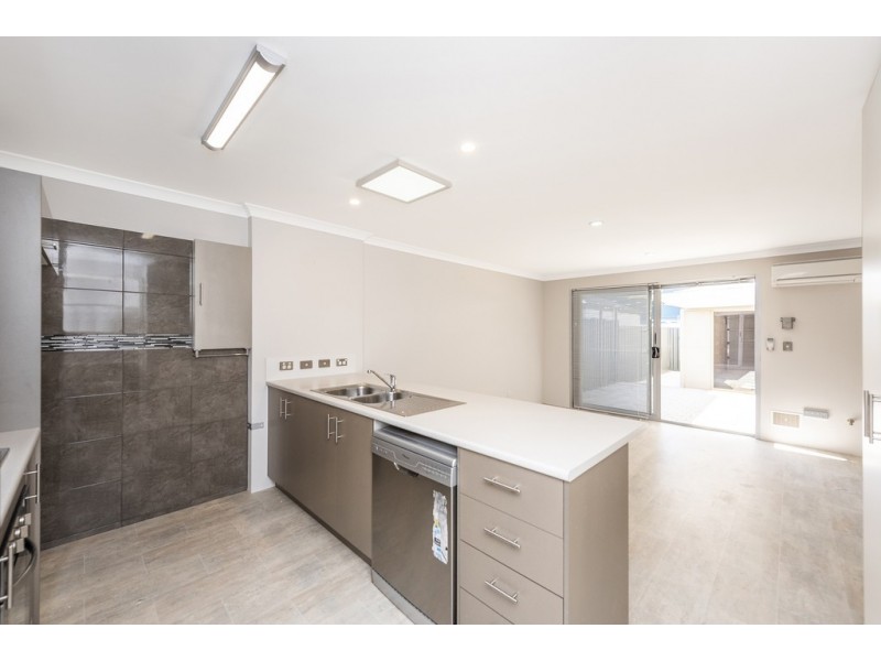 49 Mennock Approach, Baldivis WA 6171