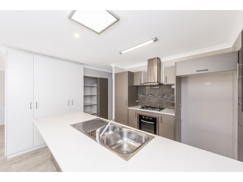 49 Mennock Approach, Baldivis WA 6171