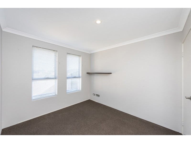 49 Mennock Approach, Baldivis WA 6171