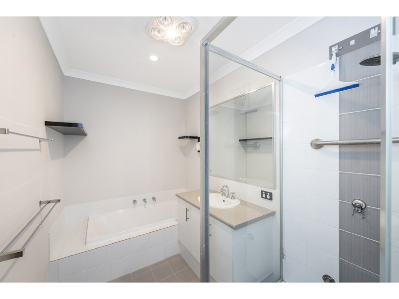 49 Mennock Approach, Baldivis WA 6171