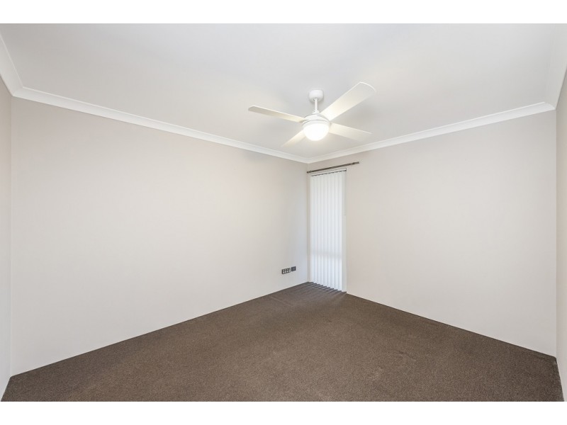49 Mennock Approach, Baldivis WA 6171