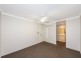 49 Mennock Approach, Baldivis WA 6171