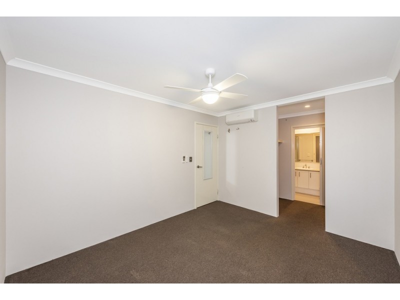 49 Mennock Approach, Baldivis WA 6171