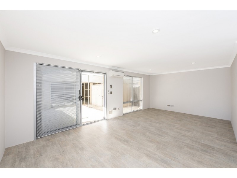 49 Mennock Approach, Baldivis WA 6171