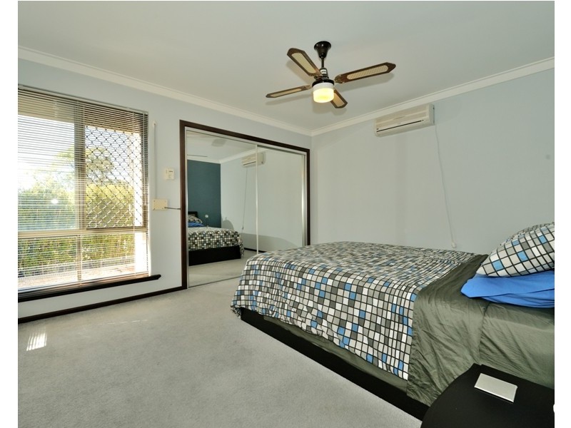 79 Currie Street, Warnbro WA 6169