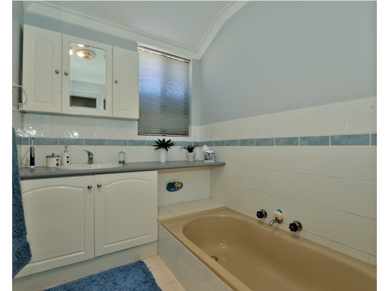 79 Currie Street, Warnbro WA 6169