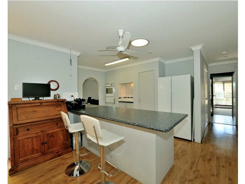 79 Currie Street, Warnbro WA 6169