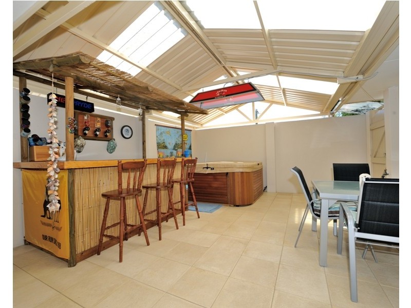 79 Currie Street, Warnbro WA 6169