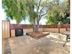 79 Currie Street, Warnbro WA 6169