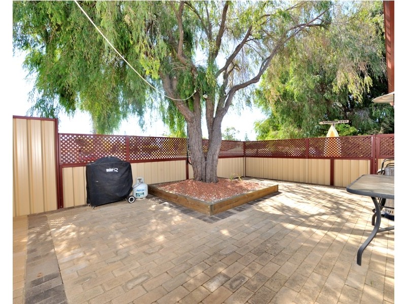 79 Currie Street, Warnbro WA 6169