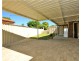 79 Currie Street, Warnbro WA 6169