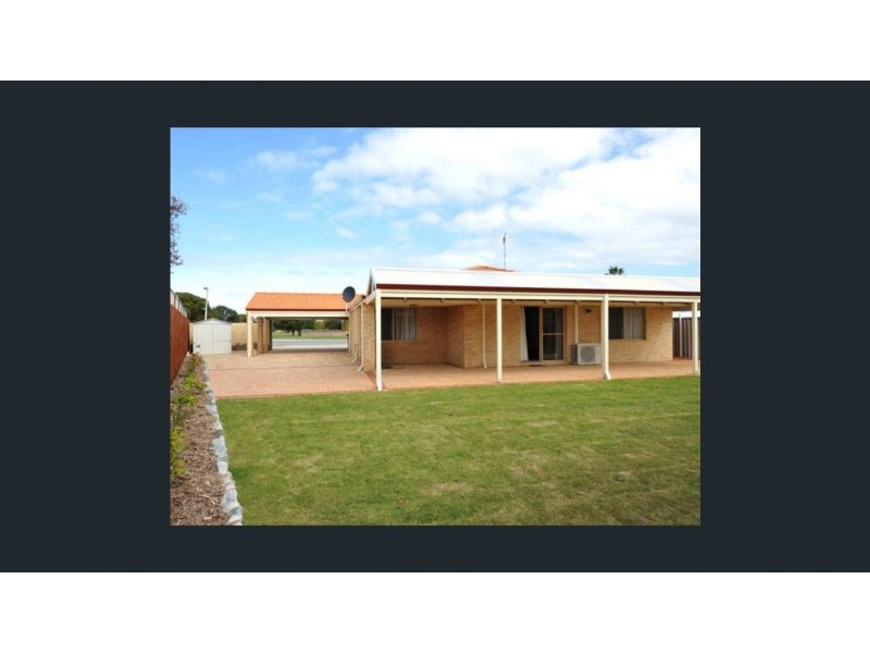 76 Charthouse Road, Waikiki WA 6169