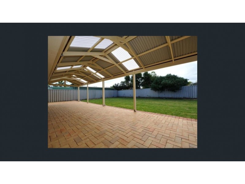 76 Charthouse Road, Waikiki WA 6169