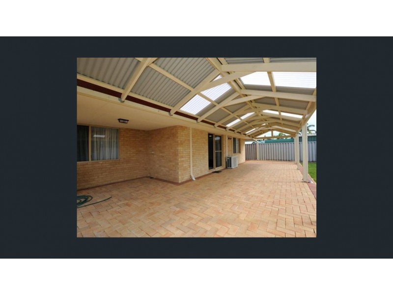 76 Charthouse Road, Waikiki WA 6169