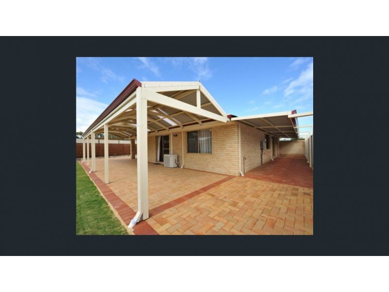 76 Charthouse Road, Waikiki WA 6169