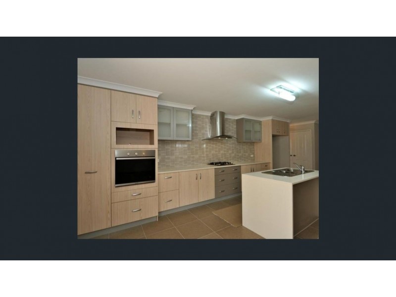 76 Charthouse Road, Waikiki WA 6169