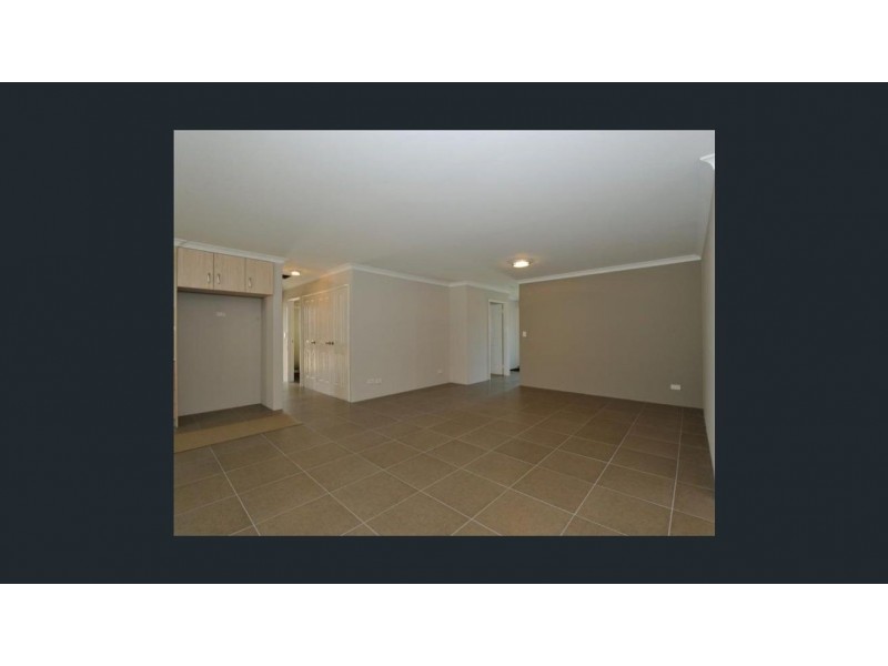 76 Charthouse Road, Waikiki WA 6169