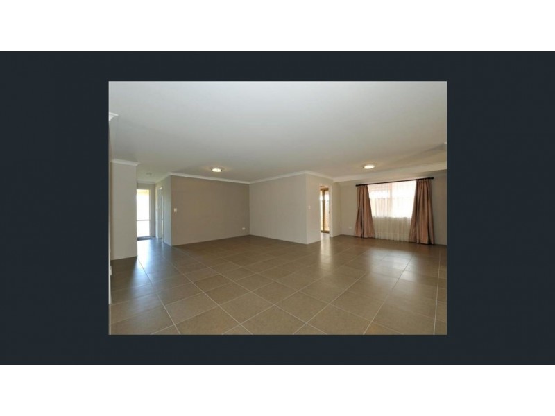 76 Charthouse Road, Waikiki WA 6169