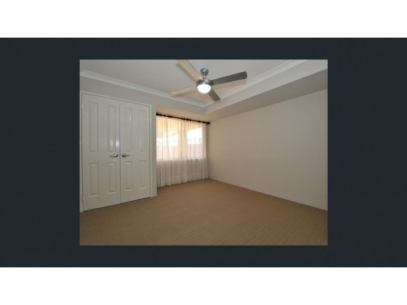 76 Charthouse Road, Waikiki WA 6169