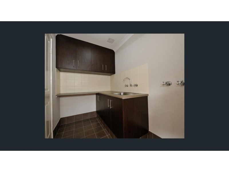 76 Charthouse Road, Waikiki WA 6169