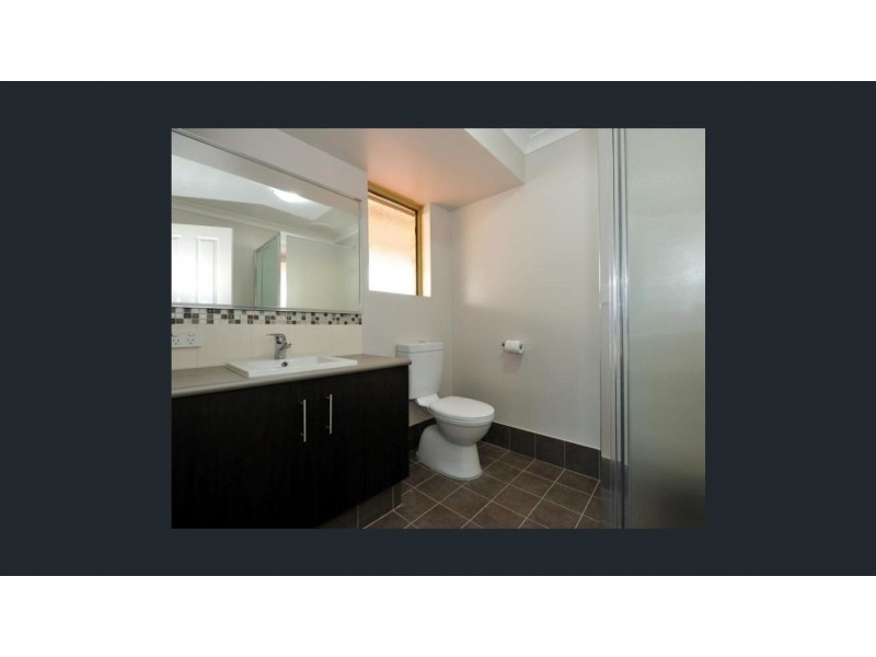 76 Charthouse Road, Waikiki WA 6169