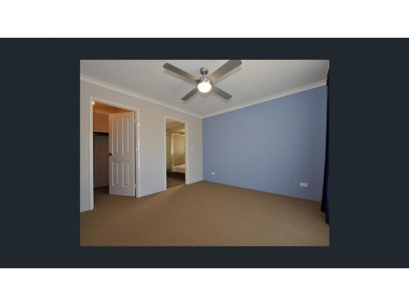 76 Charthouse Road, Waikiki WA 6169