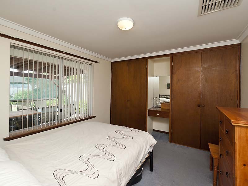 31  Boon Court, Rockingham WA 6168