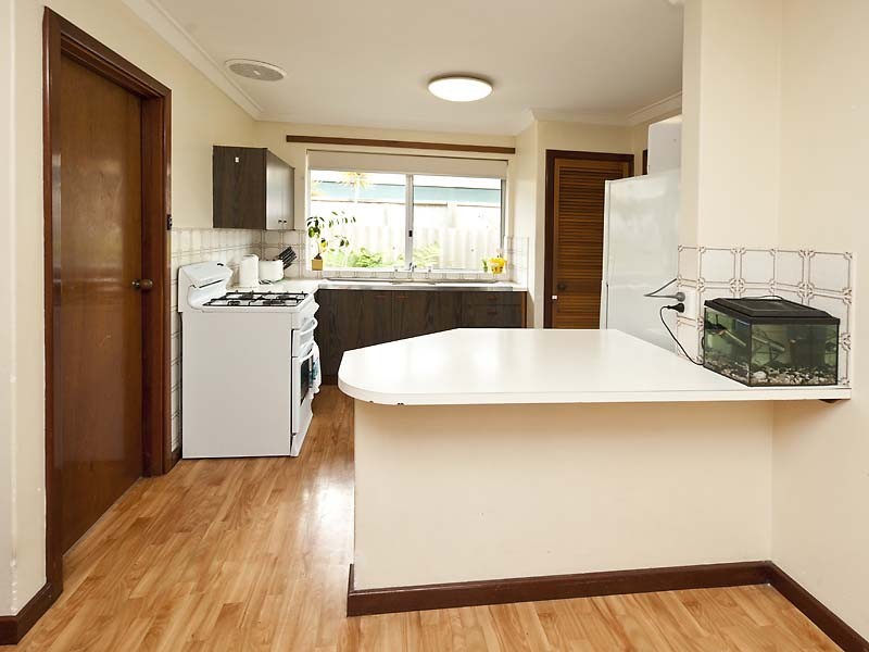 31  Boon Court, Rockingham WA 6168