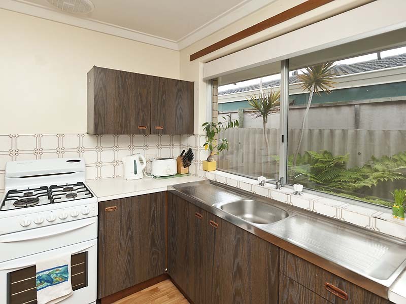 31  Boon Court, Rockingham WA 6168