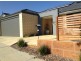 13 Explorers Crescent, Baldivis WA 6171