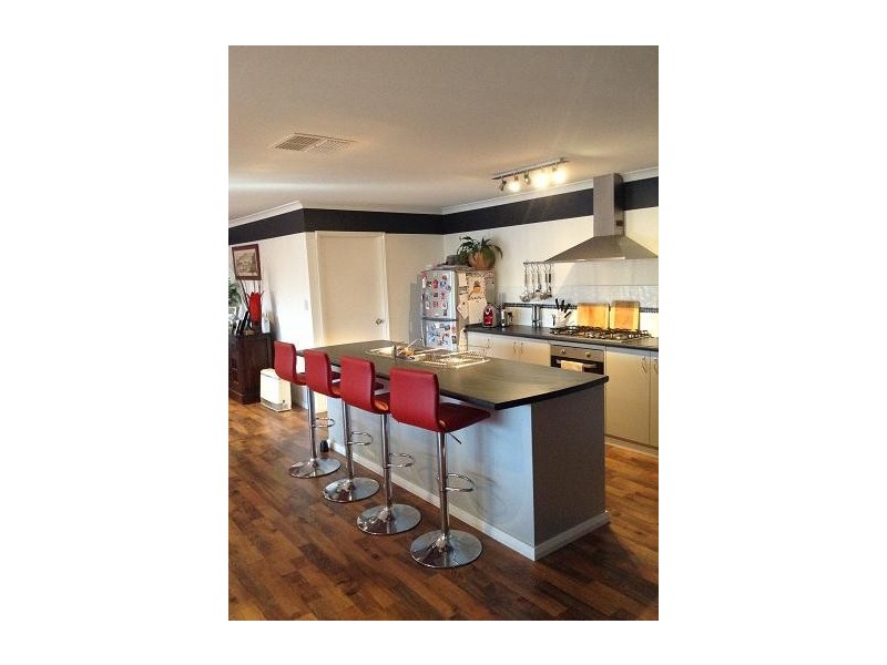 13 Explorers Crescent, Baldivis WA 6171