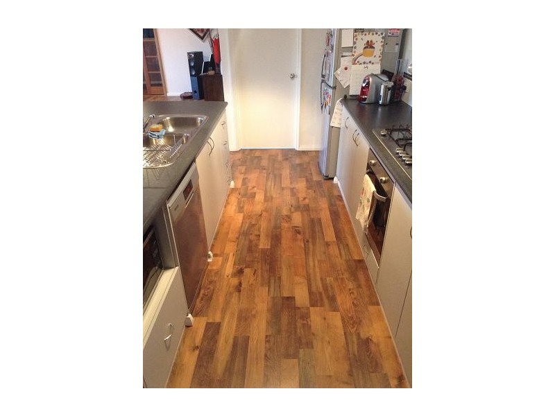 13 Explorers Crescent, Baldivis WA 6171