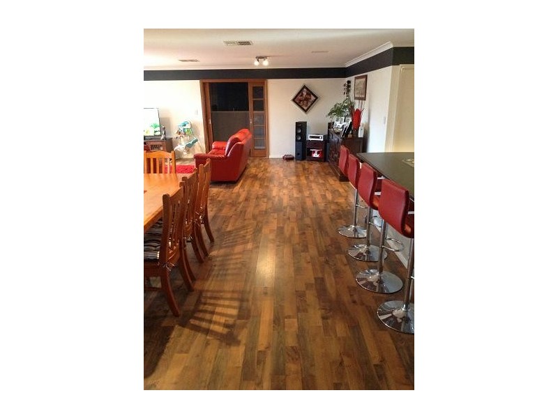 13 Explorers Crescent, Baldivis WA 6171