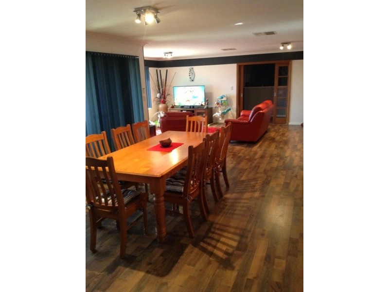 13 Explorers Crescent, Baldivis WA 6171