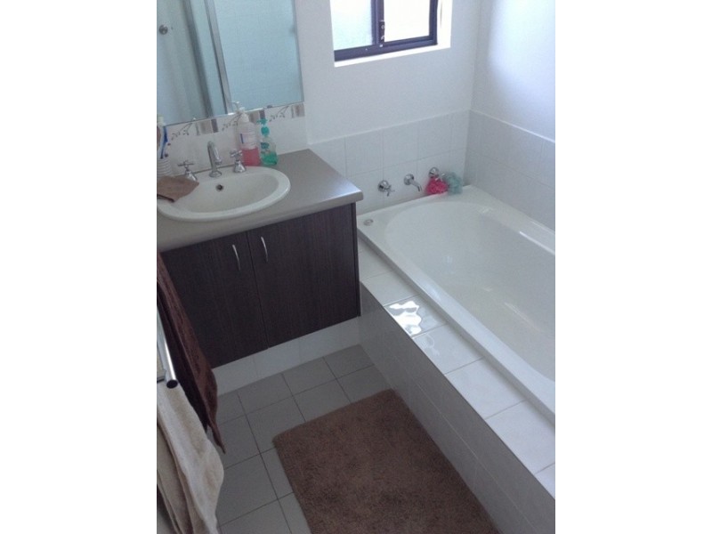 13 Explorers Crescent, Baldivis WA 6171