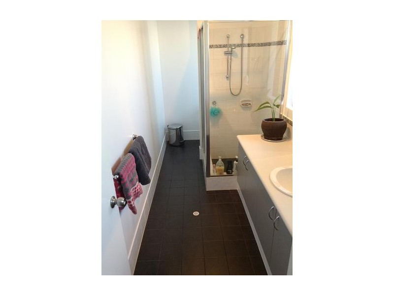 13 Explorers Crescent, Baldivis WA 6171